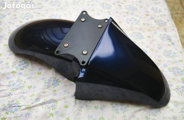 Suzuki GS 500 GS500 sárvédő sárhányó 