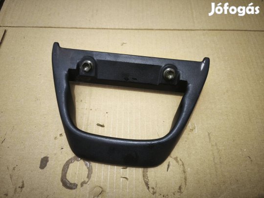 Suzuki GS 500 kapaszkodó 