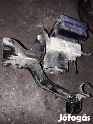 Suzuki Grand Vitara 05- ABS Tömb