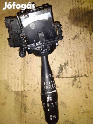 Suzuki Grand Vitara 05- Ablaktörlő Kapcsoló