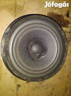 Suzuki Grand Vitara 05- Ajtó Hangszóró