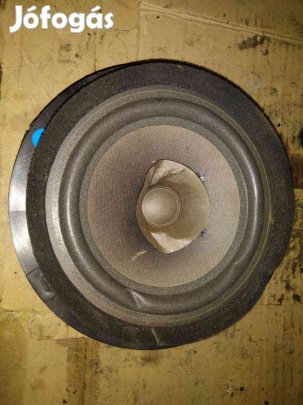 Suzuki Grand Vitara 05- Ajtó Hangszóró