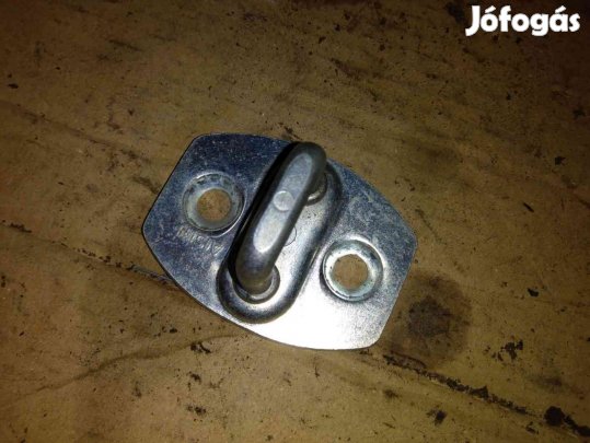 Suzuki Grand Vitara 05- Ajtó Ütköző