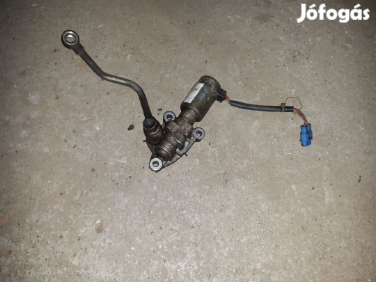 Suzuki Grand Vitara 05- Alapjárati Motor