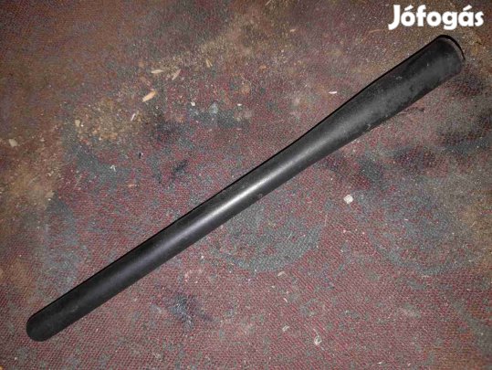 Suzuki Grand Vitara 05- Antenna