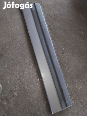 Suzuki Grand Vitara 05- Bal Első Ajtó Díszléc