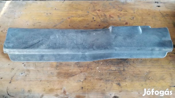 Suzuki Grand Vitara 05- Bal Első Belső Küszöb Burkolat