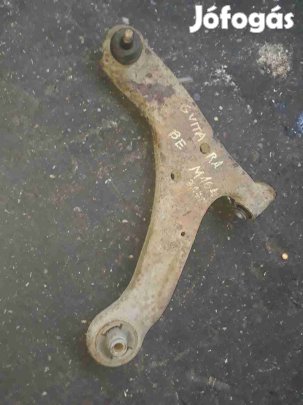 Suzuki Grand Vitara 05- Bal Első Lengőkar