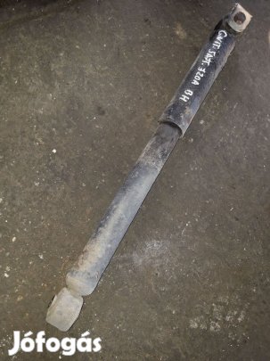 Suzuki Grand Vitara 05- Bal Hátsó Lengéscsillapító