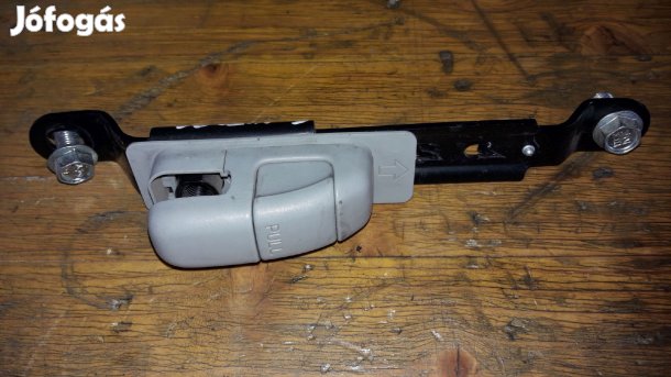 Suzuki Grand Vitara 05- Biztonsági Öv Magasság Állító