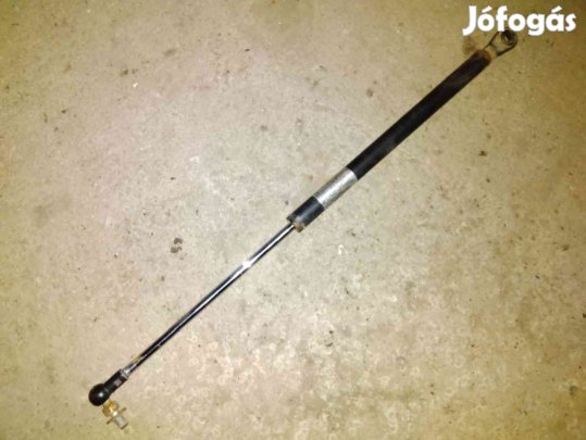 Suzuki Grand Vitara 05- Csomagtérajtó Teleszkóp