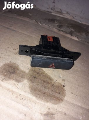 Suzuki Grand Vitara 05- Elakadás Jelző Kapcsoló