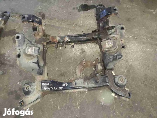 Suzuki Grand Vitara 05- Első Bölcső