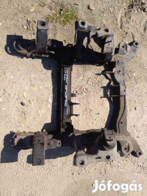 Suzuki Grand Vitara 05- Első Bölcső