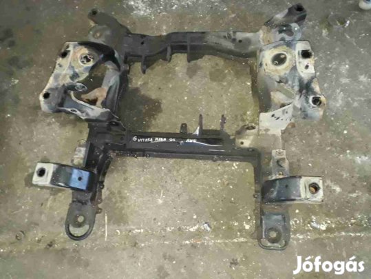 Suzuki Grand Vitara 05- Első Bölcső