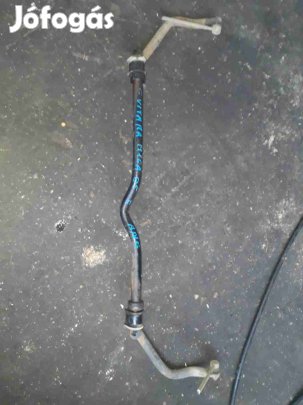 Suzuki Grand Vitara 05- Első Kanyarstabilizátor Rúd