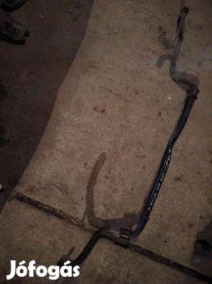 Suzuki Grand Vitara 05- Első Kanyarstabilizátor Rúd