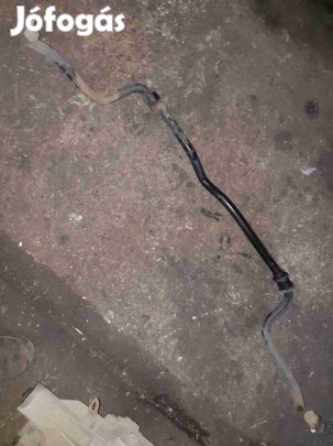 Suzuki Grand Vitara 05- Első Kanyarstabilizátor Rúd