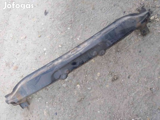 Suzuki Grand Vitara 05- Első Lökhárító Merevítő