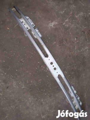 Suzuki Grand Vitara 05- Első Lökhárító Merevítő