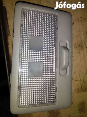 Suzuki Grand Vitara 05- Első Olvasólámpa