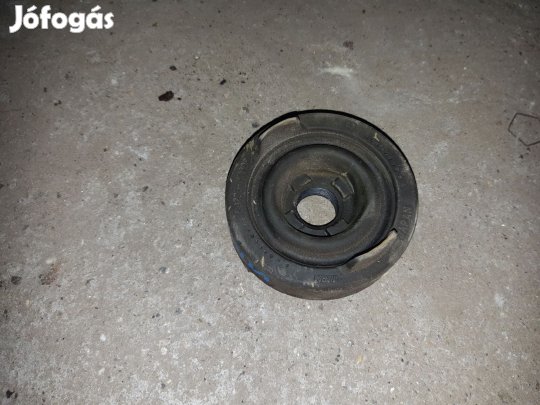 Suzuki Grand Vitara 05- Fényszóró Foglalat Szigetelés