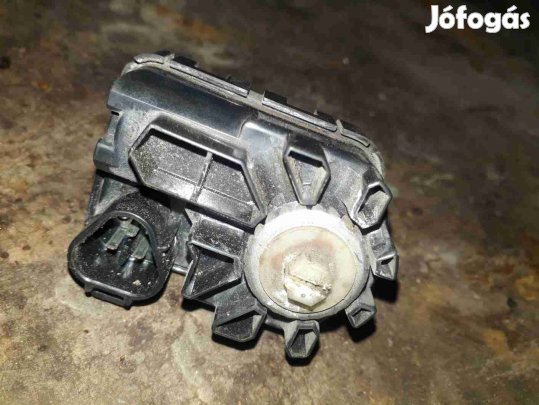 Suzuki Grand Vitara 05- Fényszóró Magasság Állító Kapcsoló