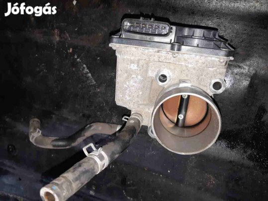 Suzuki Grand Vitara 05- Fojtószelep