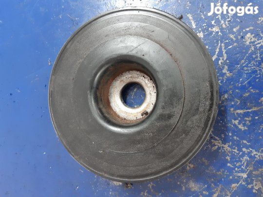 Suzuki Grand Vitara 05- Főtengely Ékszíjtárcsa