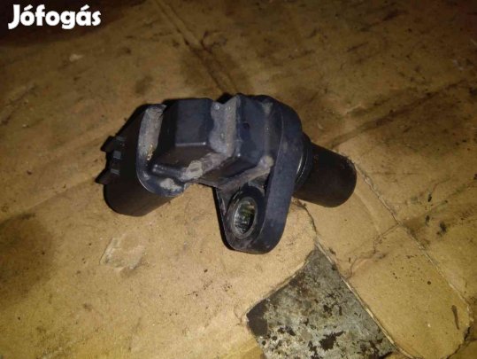 Suzuki Grand Vitara 05- Főtengely Jeladó