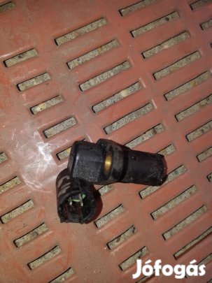 Suzuki Grand Vitara 05- Főtengely Jeladó