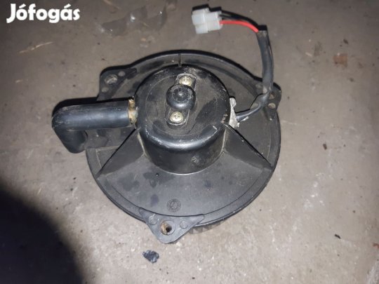 Suzuki Grand Vitara 05- Fűtőmotor