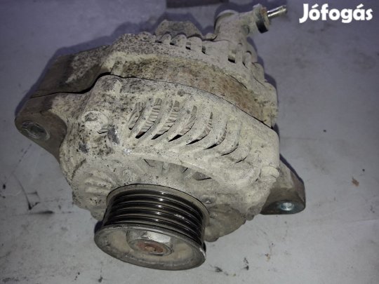 Suzuki Grand Vitara 05- Generátor