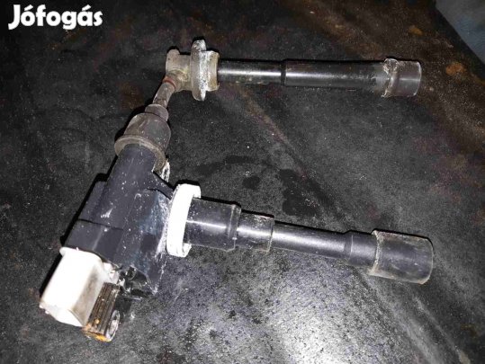 Suzuki Grand Vitara 05- Gyújtótrafó