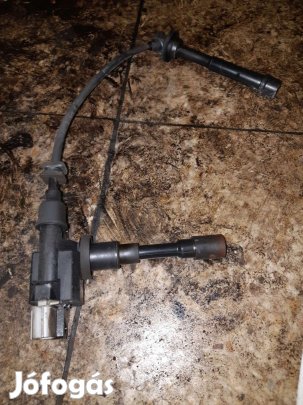 Suzuki Grand Vitara 05- Gyújtótrafó