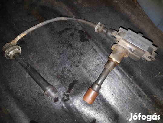 Suzuki Grand Vitara 05- Gyújtótrafó