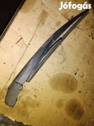 Suzuki Grand Vitara 05- Hátsó Ablaktörlő Kar