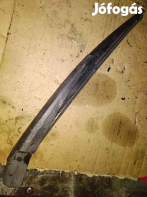 Suzuki Grand Vitara 05- Hátsó Ablaktörlő Kar