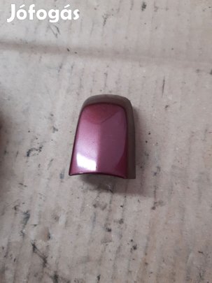 Suzuki Grand Vitara 05- Hátsó Külső Ajtókilincs Burkolat