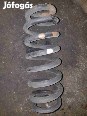 Suzuki Grand Vitara 05- Hátsó Rugó