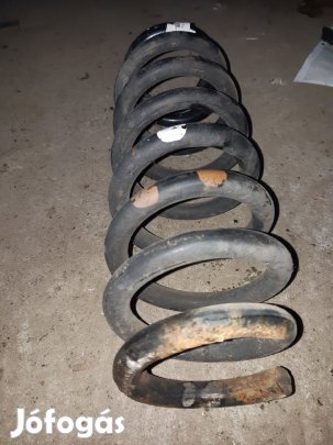 Suzuki Grand Vitara 05- Hátsó Rugó