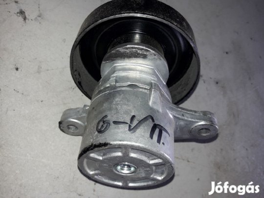 Suzuki Grand Vitara 05- Hosszbordás Szíj Feszítő