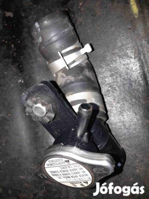 Suzuki Grand Vitara 05- Hűtővíz Betöltő