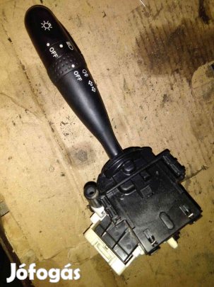 Suzuki Grand Vitara 05- Index Kapcsoló