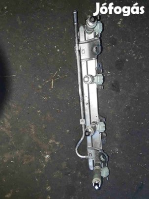 Suzuki Grand Vitara 05- Injektor Híd