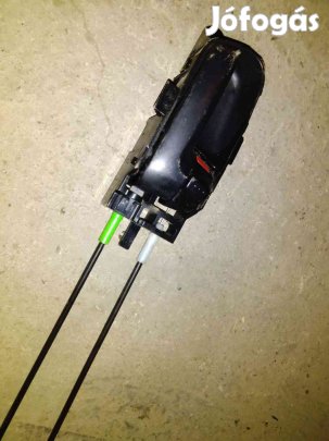 Suzuki Grand Vitara 05- Jobb Első Belső Ajtókilincs