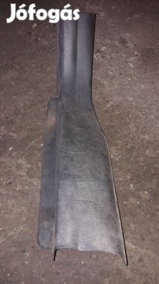 Suzuki Grand Vitara 05- Jobb Első Belső Küszöb Burkolat