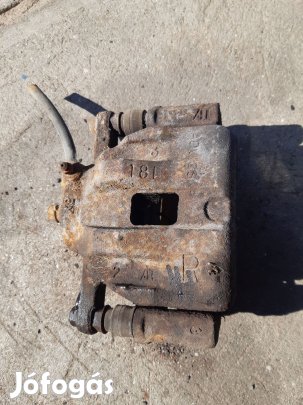 Suzuki Grand Vitara 05- Jobb Első Féknyereg