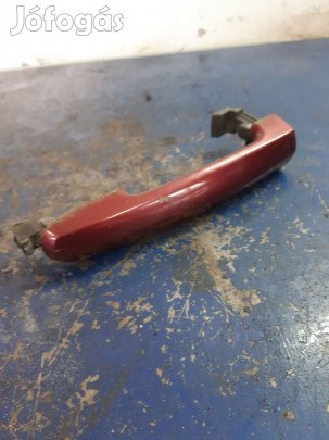 Suzuki Grand Vitara 05- Jobb Első Külső Ajtókilincs