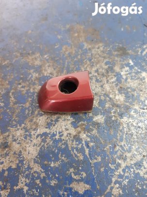 Suzuki Grand Vitara 05- Jobb Első Külső Ajtókilincs Burkolat